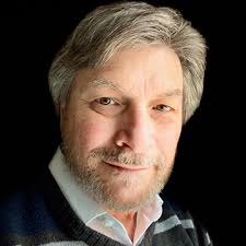 Dan Cooper Fine Art: Resume/CV