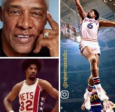 Big3 basketball league in Philadelphia