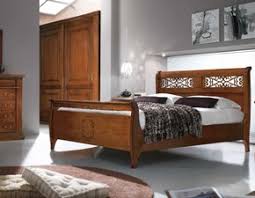 Il meglio di tutti gli stili! Offerte Di Camere Da Letto A Mantova Prezzi Outlet 50 60 70