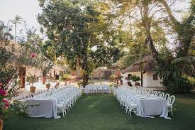 Why rent furniture?why choose cort?how furniture rental worksback to businesscort furniture as a service™. Kristina Mark By Destination Wedding Bali Bridestory Com