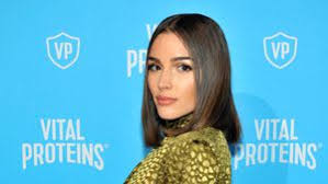 139,466 likes · 203 talking about this. Olivia Culpo Promiflash De