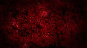 We have an extensive collection of amazing background images carefully chosen by our community. Shutterstock