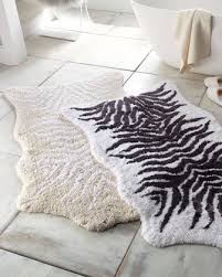 Select final sale items starting at $ 30.0. Fancy Bath Mats Online Discount Shop For Electronics Apparel Toys Books Games Computers Shoes Jewelry Watches Baby Products Sports Outdoors Office Products Bed Bath Furniture Tools Hardware Automotive Parts