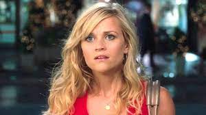 I just don't necessarily love the process of making one. The Real Reason Big Screen Romantic Comedies Stopped Being Made