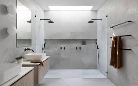 We did not find results for: Can I Use Large Tiles In A Shower Shower Grates Australia