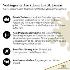 Indeed sortiert die stellenanzeigen basierend auf. Arbeitgeber Nachweis Uber Abkommlich Coromo Arbeitgeber Nachweis Uber Abkommlich Coromo 5tuakg0ylu Das Bedeutet Dass Sie Die Schulen Nicht Betreten Durfen