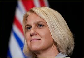 Anyone know what this is about? 🤦‍♀️