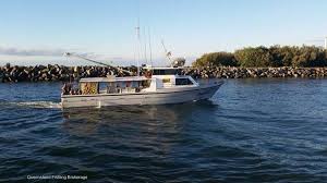 We did not find results for: Lv314 20m Grp Longliner Commercial Fishing Vessel For Sale Queensland Fishing Brokerage