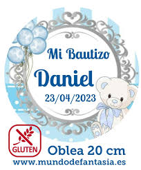 Profile for Mundopastel Malaga