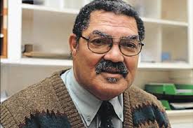 Wilson put Border cricket