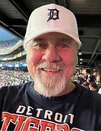 Obituary information for Anthony "Tony" Ray Keller, Jr.