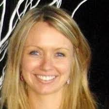 Danielle Wilkes's Instagram, Twitter & Facebook