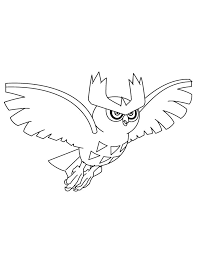 Official colourise allows you to make black and white photos look natural and even stunning. Pokemon Malvorlagen Malvorlagen1001 De Pokemon Coloring Pokemon Drawings Coloring Books