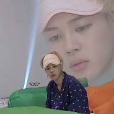 They Ask You How You Are And You Say That You Re Fine When You Re Not Really Fine Army Memes Amino