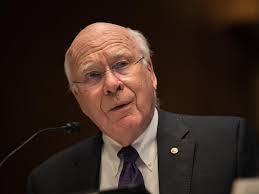 Woman charged with setting fires near campus is a no-show at court