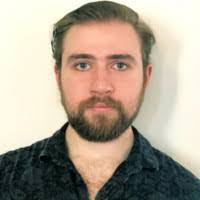 Andrew Dabney's Instagram, Twitter & Facebook