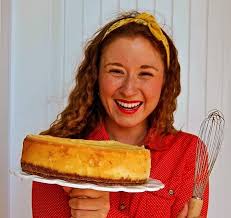 A million moments to celebrate at the 35th anniversary @beardfoundation  awards this weekend. The world is in chaos but our industry showed up in  force, united. Demonstrating as always that restaurants are