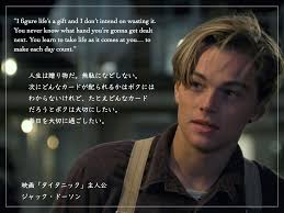 女ナンパ 調教 母子相姦 変態 ナンパ ガチレイプ レズ ギャル 痴女 フェラ 六十路 深田えいみ ntr フェラ抜き 麻美ゆま 三上悠亜 ハメ撮り. ã‚¸ãƒ£ãƒƒã‚¯ãƒ‰ãƒ¼ã‚½ãƒ³ Hashtag On Twitter