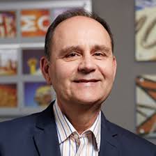 Eric Klingaman Email & Phone Number