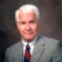 Whitney Blair Young Obituary