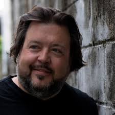 Happy Friday, folks.