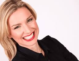 Judy Goddard's Instagram, Twitter & Facebook