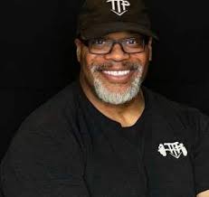 Valley Catholic School