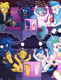 Tickling Machine Porn - Page 5 Of 12 - Rule 34