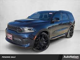 Image result for Night Moves 2024 Durango