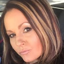 Keisha Harrell's Instagram, Twitter & Facebook