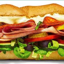 Subway near 85304 and 5026 w cactus rd subway. Subway 5026 W Cactus Rd Suite 2 Phoenix Az Restaurants Mapquest
