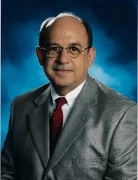 Obituary information for David Goode