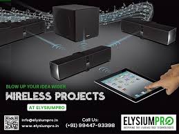 Ieee Final Year Project Domains Final Year Projects Ideas Engineering Projects Projects Wireless Networking