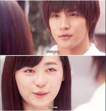 Good Morning Call Japanese Drama Good Morning Call Good Morning Call Drama Morning Call