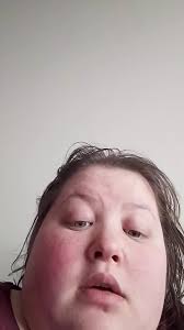 Megan Roscoe (@megan.roscoe.back)'s videos with original sound