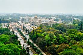 Bengaluru city guide: Where to eat, drink, shop and stay in Indias Silicon  Valley | The Independent | The Independent