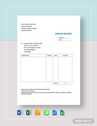 As an admin user, i cannot even see their pay stubs unless i download a huge report with everyone else's. Downloadable Simple Proforma Invoice Template