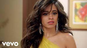 Camila cabello — havana (cover by j.fla) 02:15. Camila Cabello Havana Ft Young Thug Youtube