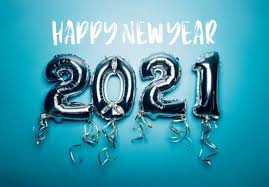 I hope this year turns out to be the best year of your life and your family too. Happy New Year 2021 Videos New Year Whatsapp Status Videos Songs