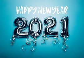 Happy New Year 2021 Videos New Year Whatsapp Status Videos Songs Now here i am coming with best new year videos, new year best shayari, happy new year whatsapp status videos etc.
