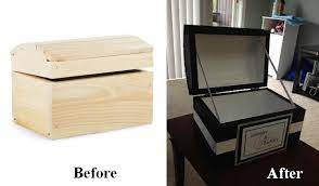 Well i found that little something at hobby lobby one day. Pin By Megan Hallman On Diy Wedding Card Boxes Card Box Wedding Wedding Card Diy Card Box Wedding Diy