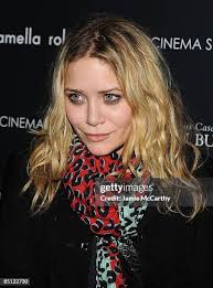 1,888 Benjamin Roland Stock Photos, High-Res Pictures, and Images