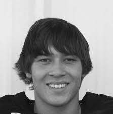 Hijacking thwarted, one in custody