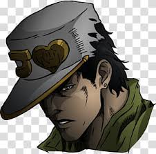 Dio Brando Transparent Background Png Cliparts Free Download Hiclipart Jotaro is the third and most recurring jojo of the jojo's bizarre adventure series. dio brando transparent background png