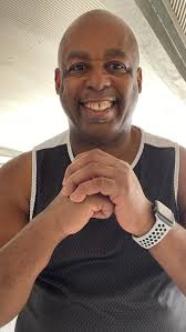 There is a famous Bagua Master name Sun Luc Tan and he was approached by a  famous western wrestler for a fight and at first Sun didn’t want to fight  but the wrestler wouldn’t take no for an answer ...