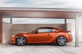 Toyota Gt 86 Side View Render Toyota Gt86 Toyota Toyota 86