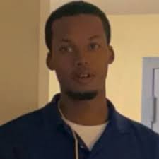 Nigel McFarland Obituary (1999