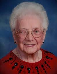 Catherine Olszewski's Instagram, Twitter & Facebook