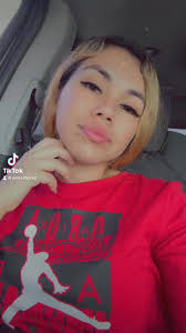 Perla Cruzz Roque Cáceres