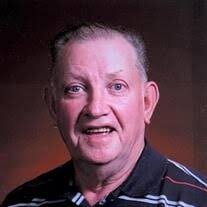 Charles Edward Sweet Obituary